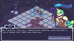 Evertried (steam key)