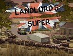 Landlords Super (steam key)