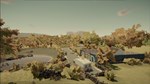 Landlords Super (steam key)