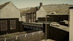 Landlords Super (steam key)