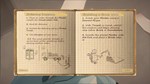 Landlords Super (steam key)
