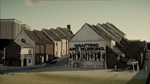 Landlords Super (steam key)