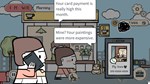 My Divorce Story (steam key)