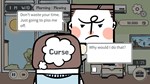 My Divorce Story (steam key)