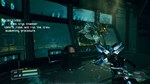 Hollow 2 (steam key)