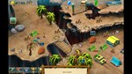 Finders (steam key)