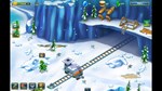 Finders (steam key)