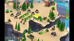 Finders (steam key)