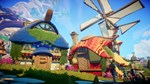 Grow Song of the Evertree (steam key)