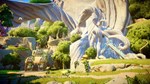 Grow Song of the Evertree (steam key)