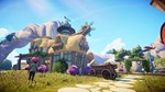 Grow Song of the Evertree (steam key)