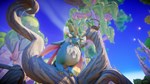 Grow Song of the Evertree (steam key)