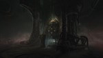 Scorn Deluxe Edition Steam (steam key)