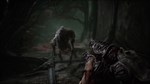 Scorn Deluxe Edition Steam (steam key)