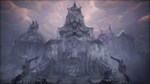 Scorn Deluxe Edition Steam (steam key)