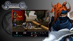 Septerra Core (steam key)