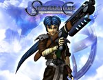Septerra Core (steam key)