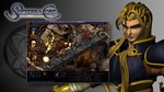 Septerra Core (steam key)