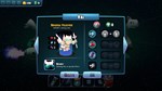 Star Vikings Forever (steam key)