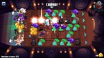 Star Vikings Forever (steam key)