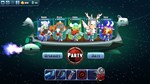 Star Vikings Forever (steam key)