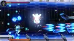 Starry Nights Helix (steam key)
