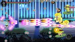 Starry Nights Helix (steam key)