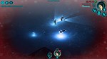 Distrust Polar Survival (steam key)