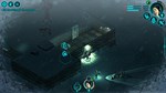 Distrust Polar Survival (steam key)
