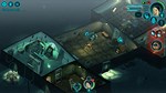 Distrust Polar Survival (steam key)
