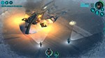 Distrust Polar Survival (steam key)