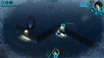 Distrust Polar Survival (steam key)