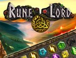 Rune Lord (steam key)