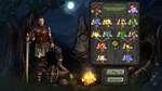 Rune Lord (steam key)