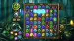 Rune Lord (steam key)