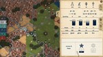Ozymandias Bronze Age Empire Sim (steam key)