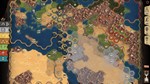 Ozymandias Bronze Age Empire Sim (steam key)
