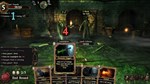 Deepest Chamber (steam key)