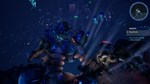 Batora Lost Haven (steam key)