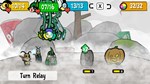 Bug Fables The Everlasting Sapling (steam key)