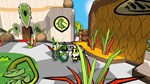 Bug Fables The Everlasting Sapling (steam key)