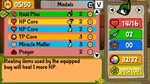 Bug Fables The Everlasting Sapling (steam key)