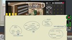 Do Not Feed the Monkeys (steam key)