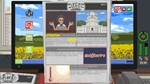 Do Not Feed the Monkeys (steam key)