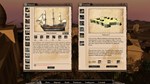 East India Company Gold (steam key)