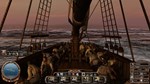 East India Company Gold (steam key)