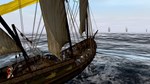 East India Company Gold (steam key)