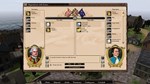 East India Company Gold (steam key)