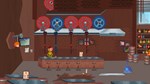 Helheim Hassle (steam key)