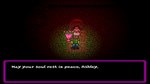 House Number 666 (steam key)